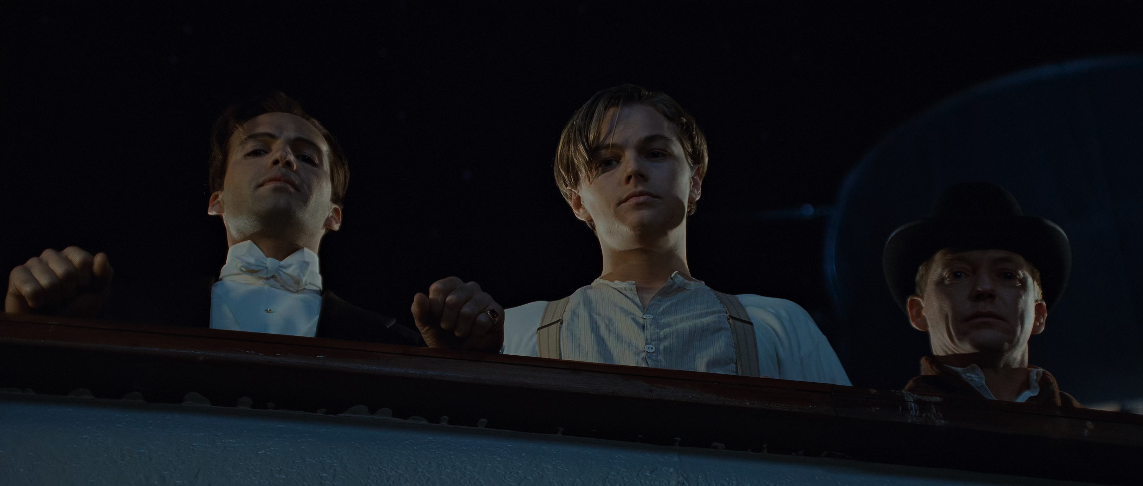 Titanic (1997) BDRip 2160p-NVENC 10 bit [HDR].mkv_snapshot_02.18.18.290.jpg