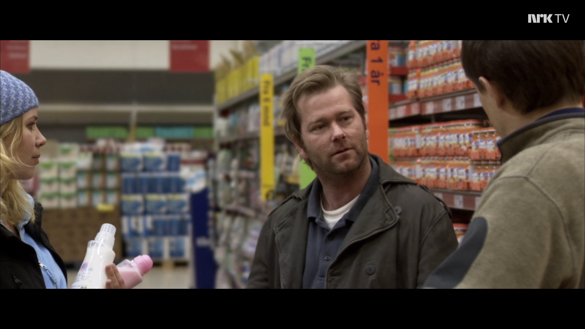 Sammen.2009.NRK.WEB.1080p.RUS.NOR.and.Ru.En.No.sub.mkv_snapshot_00.28.37.png