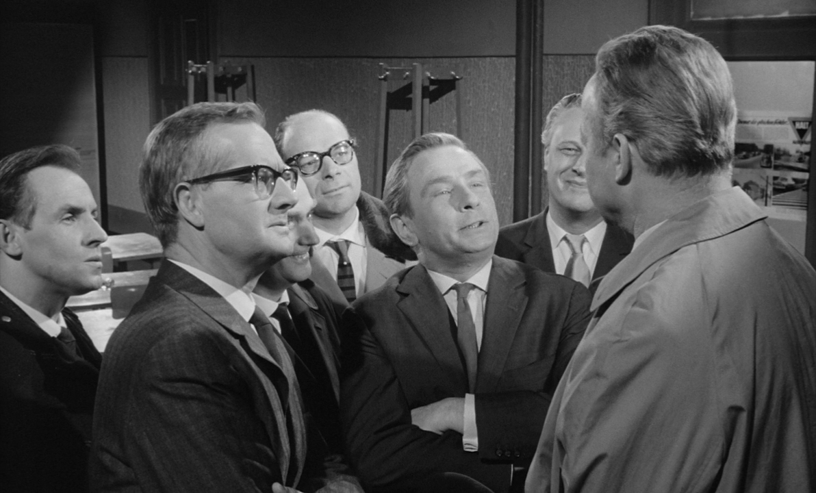 Макс-карманник.1962.BDRip 720p msltel.mkv_snapshot_01.22.25.323.jpg