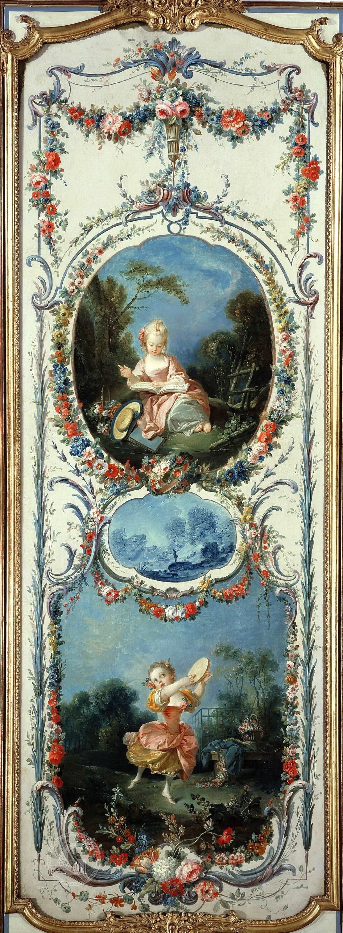 Без названия (7).jpg