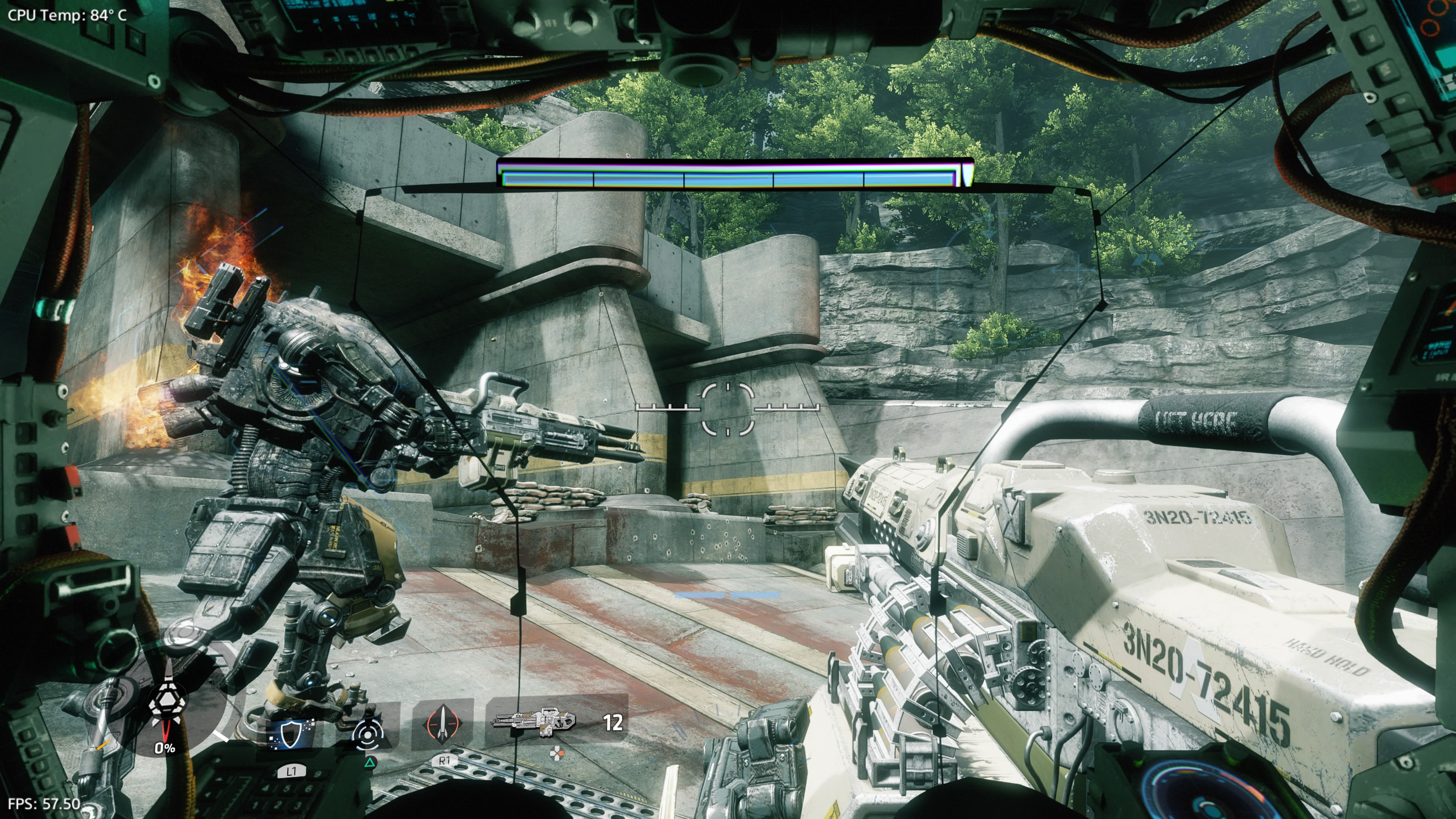 Titanfall™ 2_20260107220406.jpg