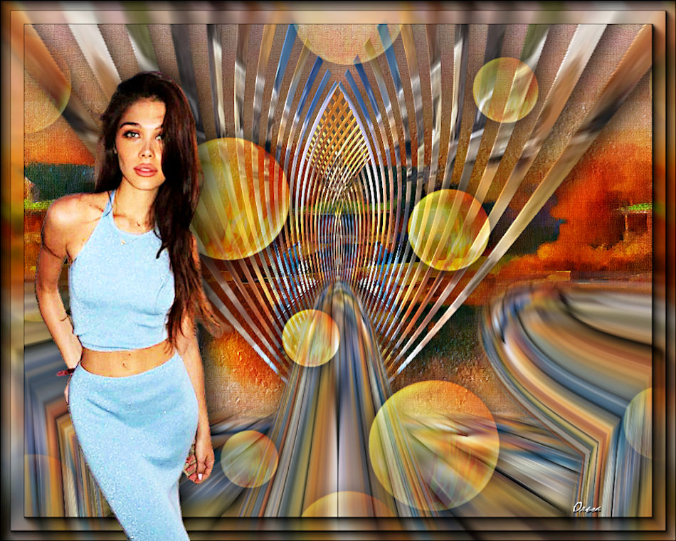 Коллаж LUNITA.jpg