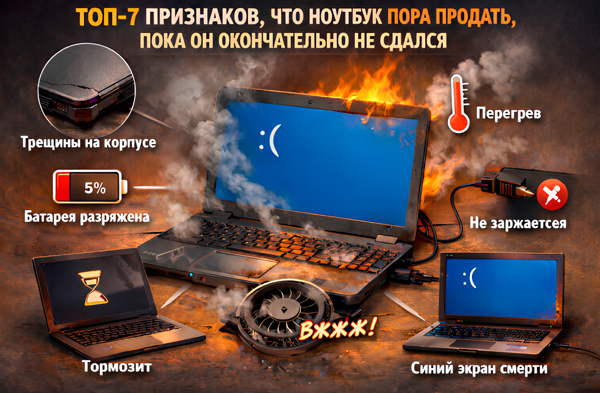 ���-7 ���������, ��� ������� ���� �������, ���� �� ������������ �� ������