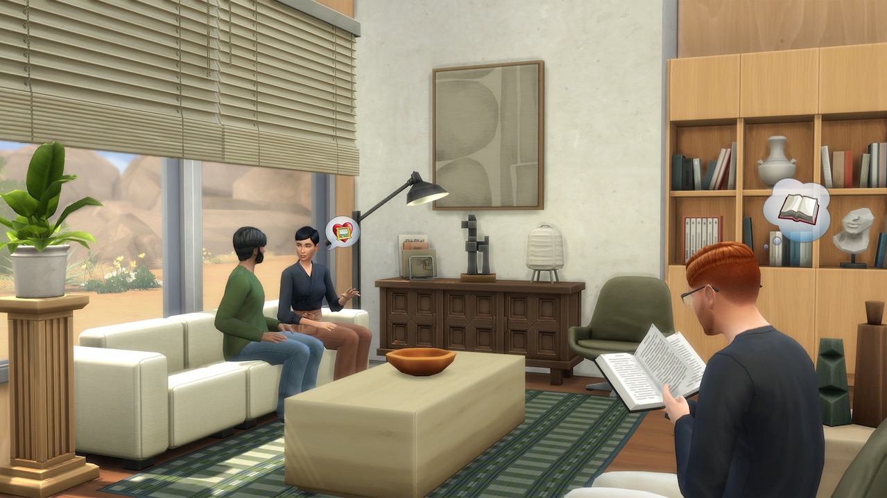 SIMS_imgResize_01_3840x2160.png.jpeg