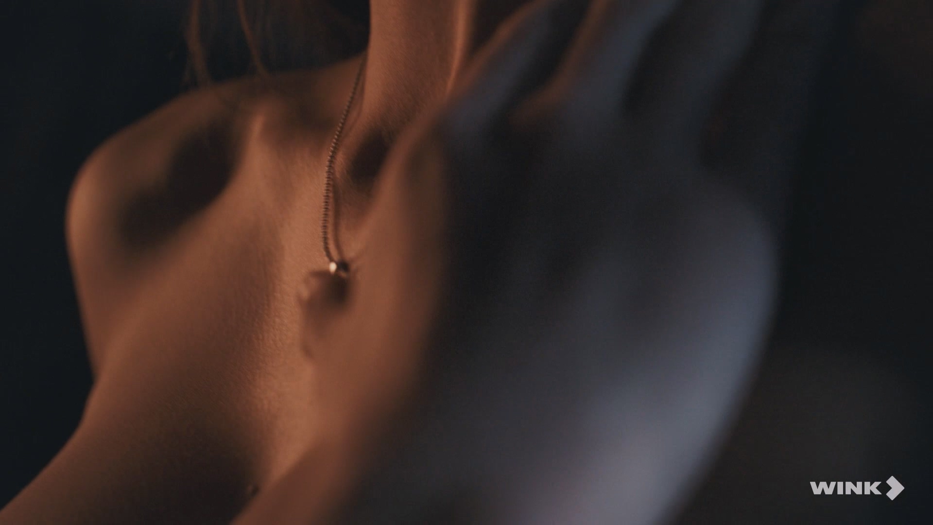 Ника Здорик Ландыши II (Вторая весна) 2 серия (2025) HD 1080.mp4_20260108_214038.916.jpg