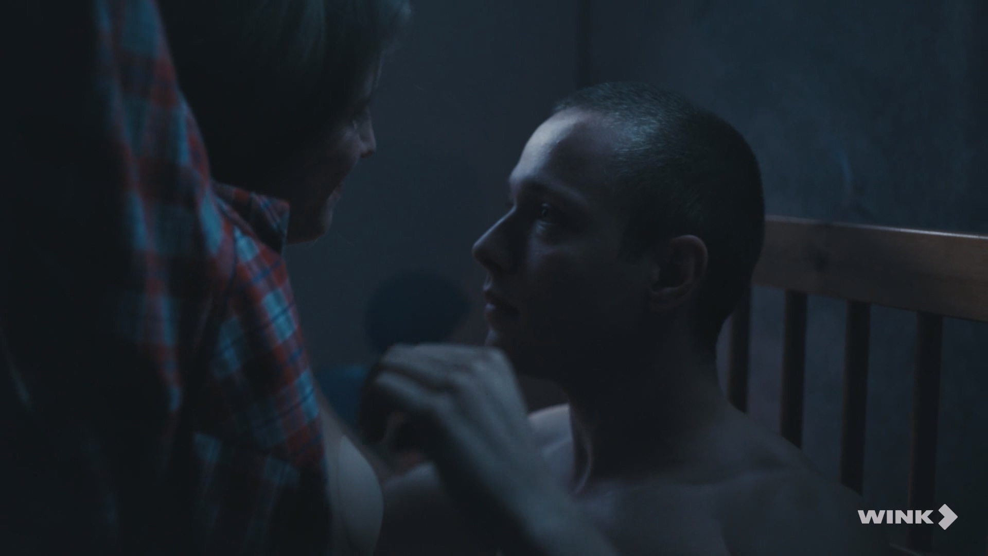 Ника Здорик Ландыши II (Вторая весна) 2 серия (2025) HD 1080.mp4_20260108_214009.357.jpg