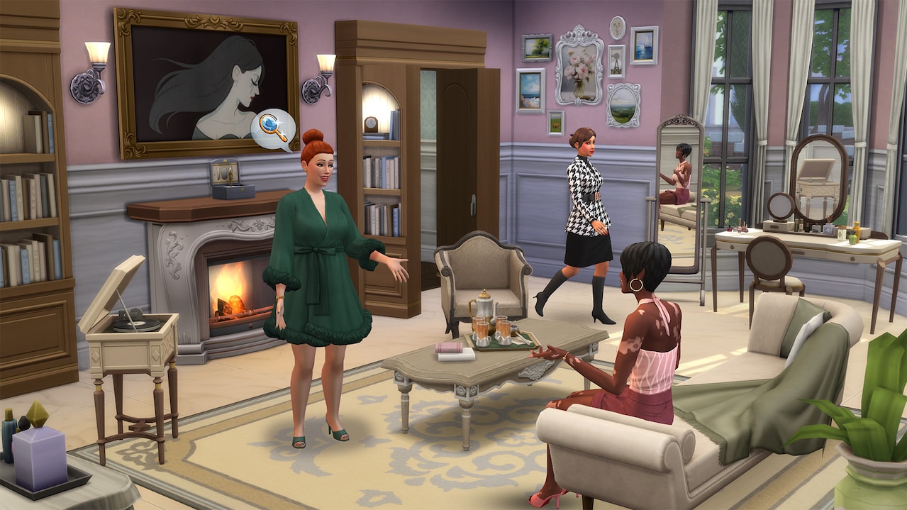 TS4_SP59_OFFICIAL_SCREENS_01_003_16x9__1_.jpg