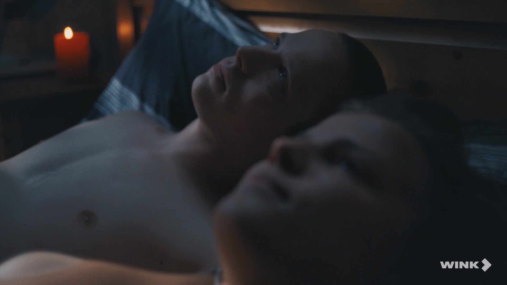 Ника Здорик Ландыши II (Вторая весна) 2 серия (2025) HD 1080.mp4_20260108_214146.893.jpg