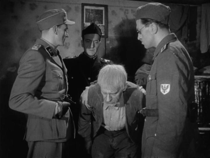 Na svoji zemlji 1948 BDRip.avi_snapshot_01.25.08.png