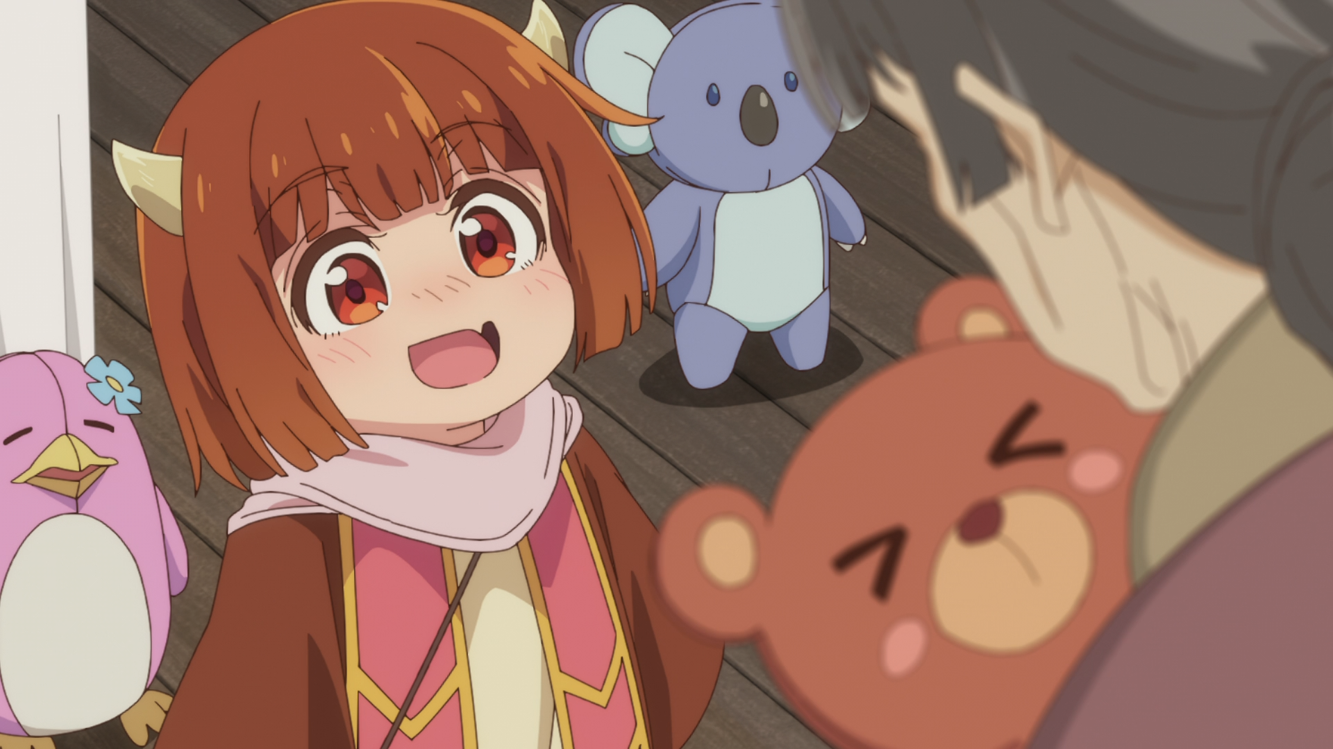 MaoMusu - 01 (WEBRip 1920x1080 x264 AAC Rus + Jap).mkv_snapshot_20.11.509.png