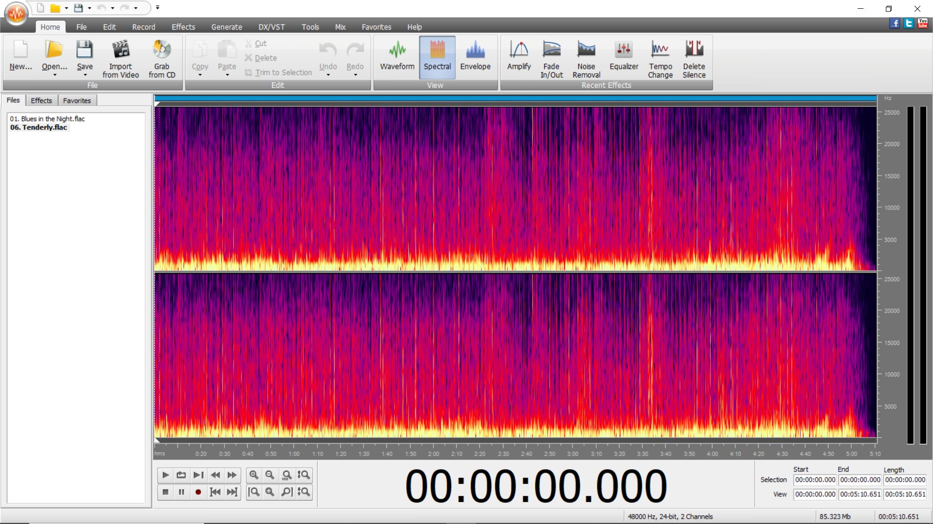 Tenderly Spectral.jpg