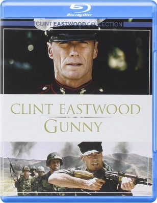 Gunny (1986) .mkv FullHD 1080p HEVC x265 AC3 ITA-ENG
