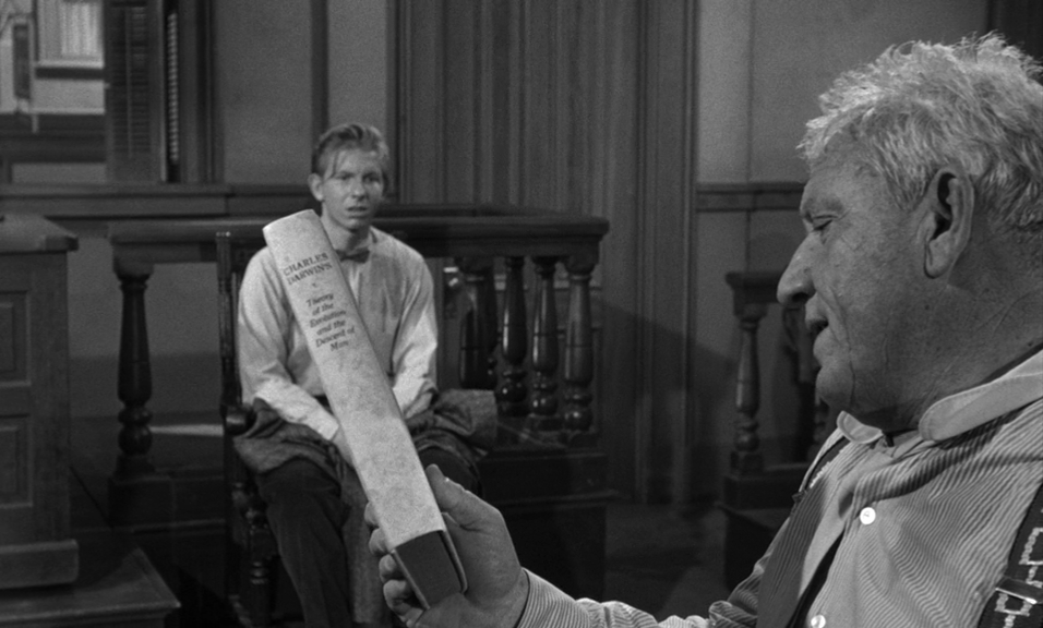 Пожнёшь бурю.1960.BDRip AVC msltel.mkv_snapshot_01.03.15.208.jpg