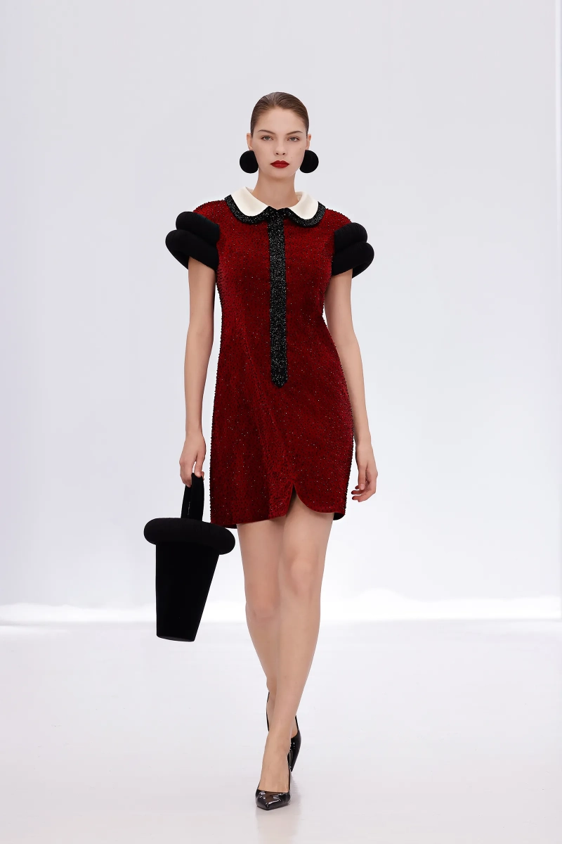 00013-chochengco-fall-2025-couture-credit-brand.webp