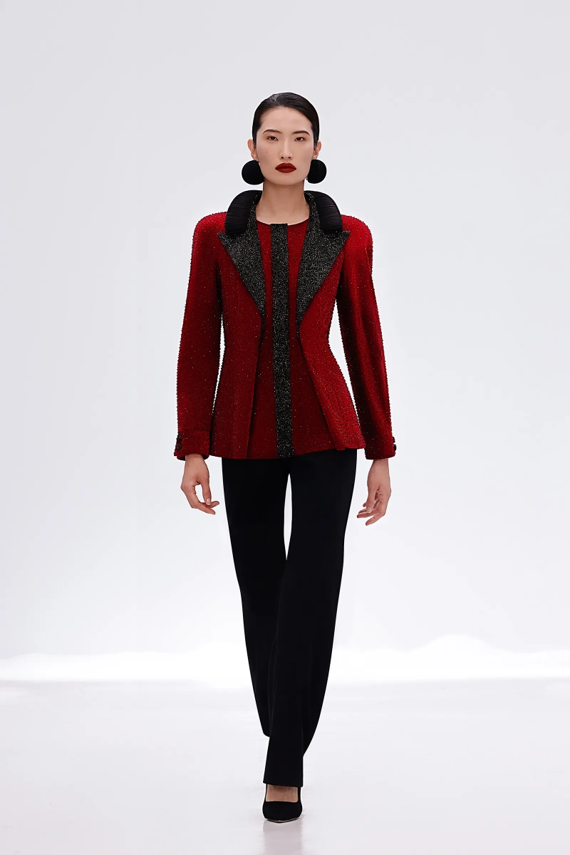00014-chochengco-fall-2025-couture-credit-brand.webp