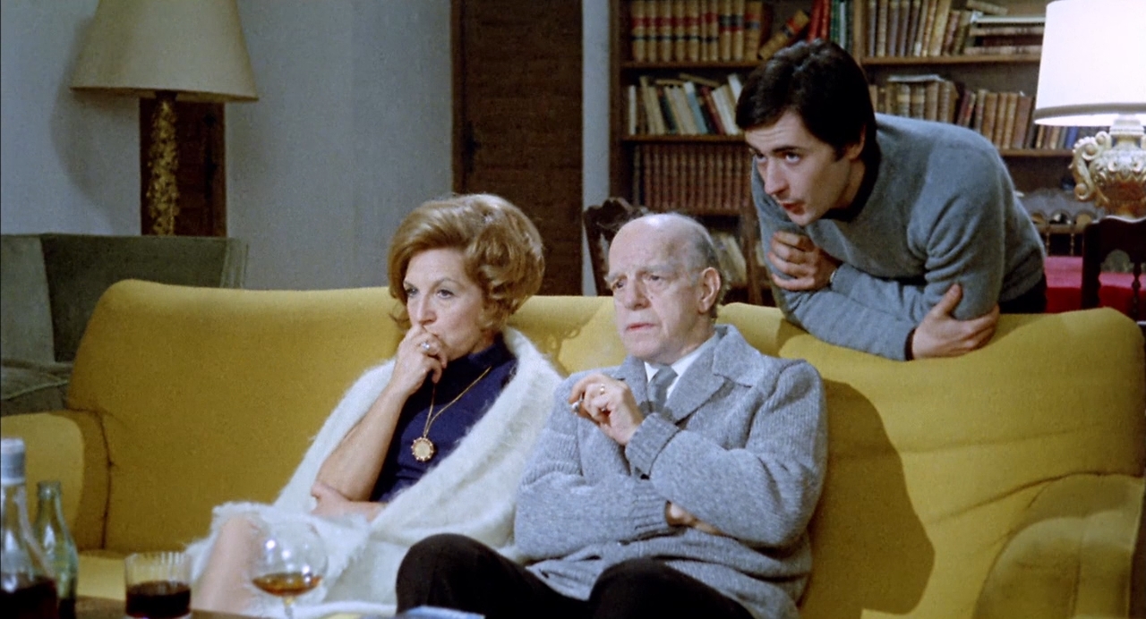 Сад наслаждений.1970.BDRip 720p msltel.mkv_snapshot_00.54.58.406.jpg