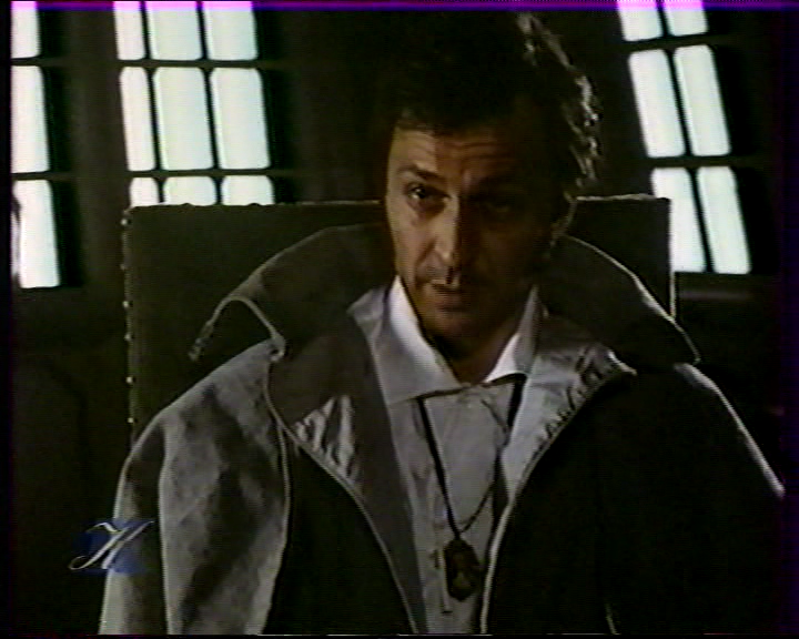 06 La reddition038616.png