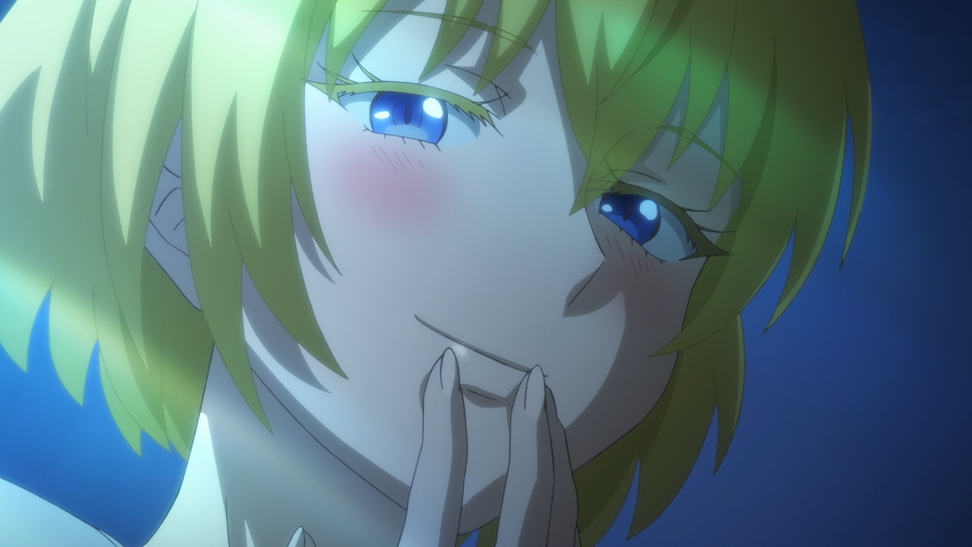 29-sai Dokushin Chuuken Boukensha no Nichijou - 01 (WEBRip 1920x1080 x264 AAC Rus + Jap).mkv_snapshot_22.05.006.png