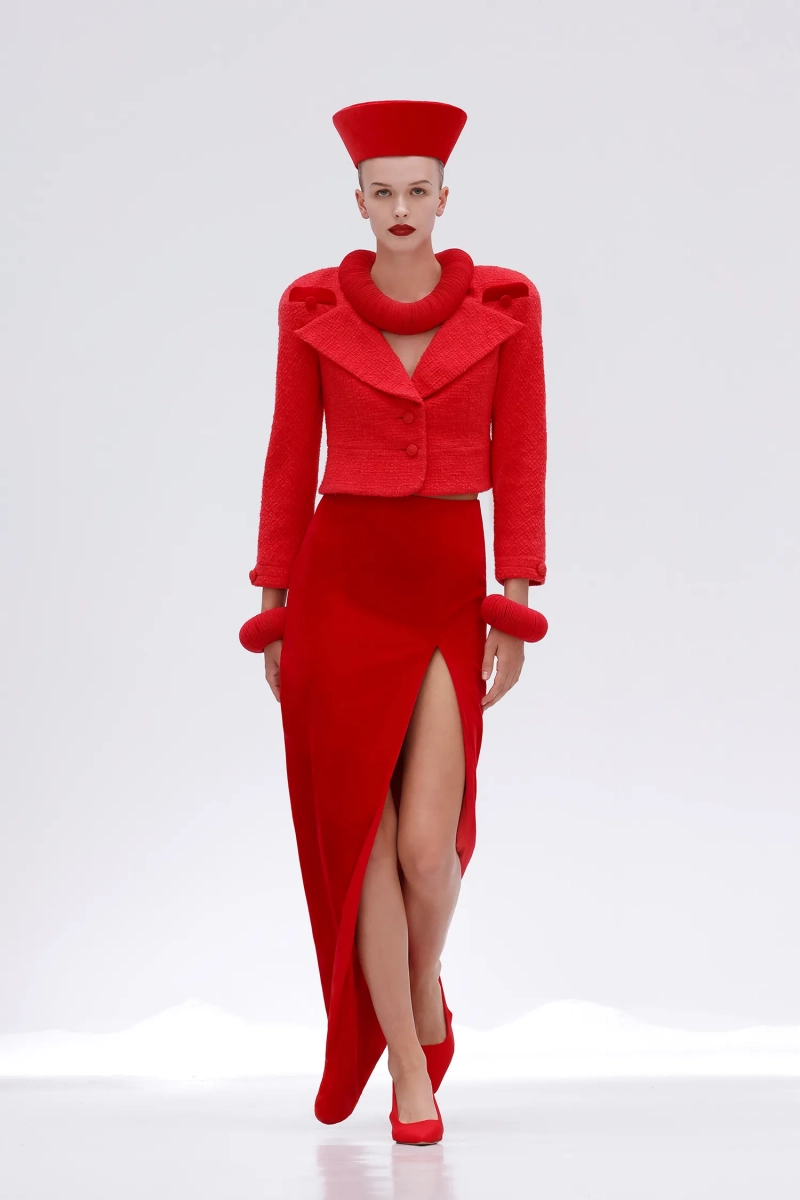 00023-chochengco-fall-2025-couture-credit-brand.webp