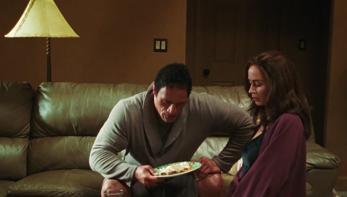 The Smashing Machine.avi_snapshot_00.45.44.704.jpg