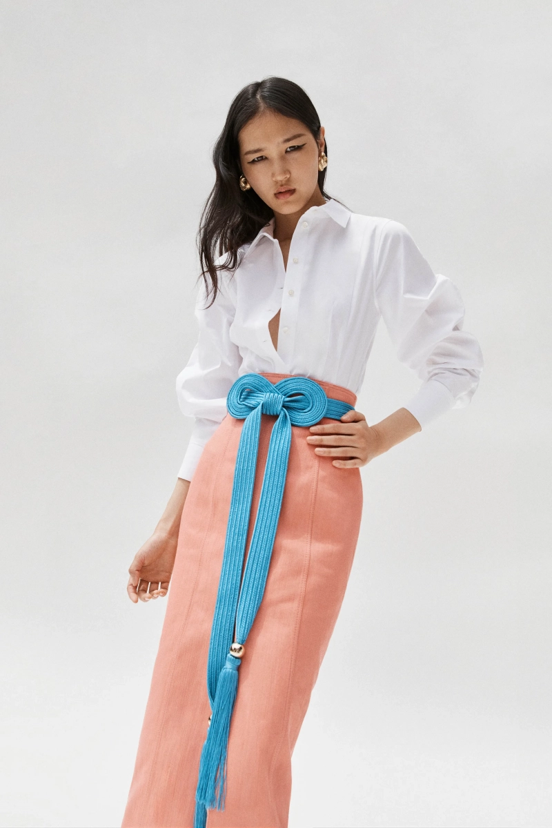00017-carolina-herrera-resort-2026-credit-brand.webp
