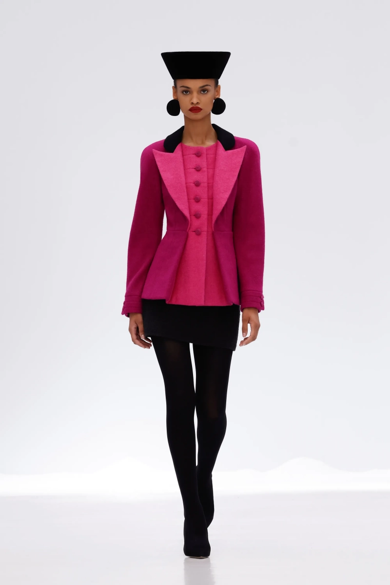 00007-chochengco-fall-2025-couture-credit-brand.webp