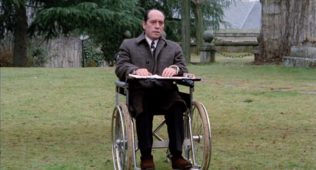 Сад наслаждений.1970.BDRip 720p msltel.mkv_snapshot_01.30.32.375.jpg