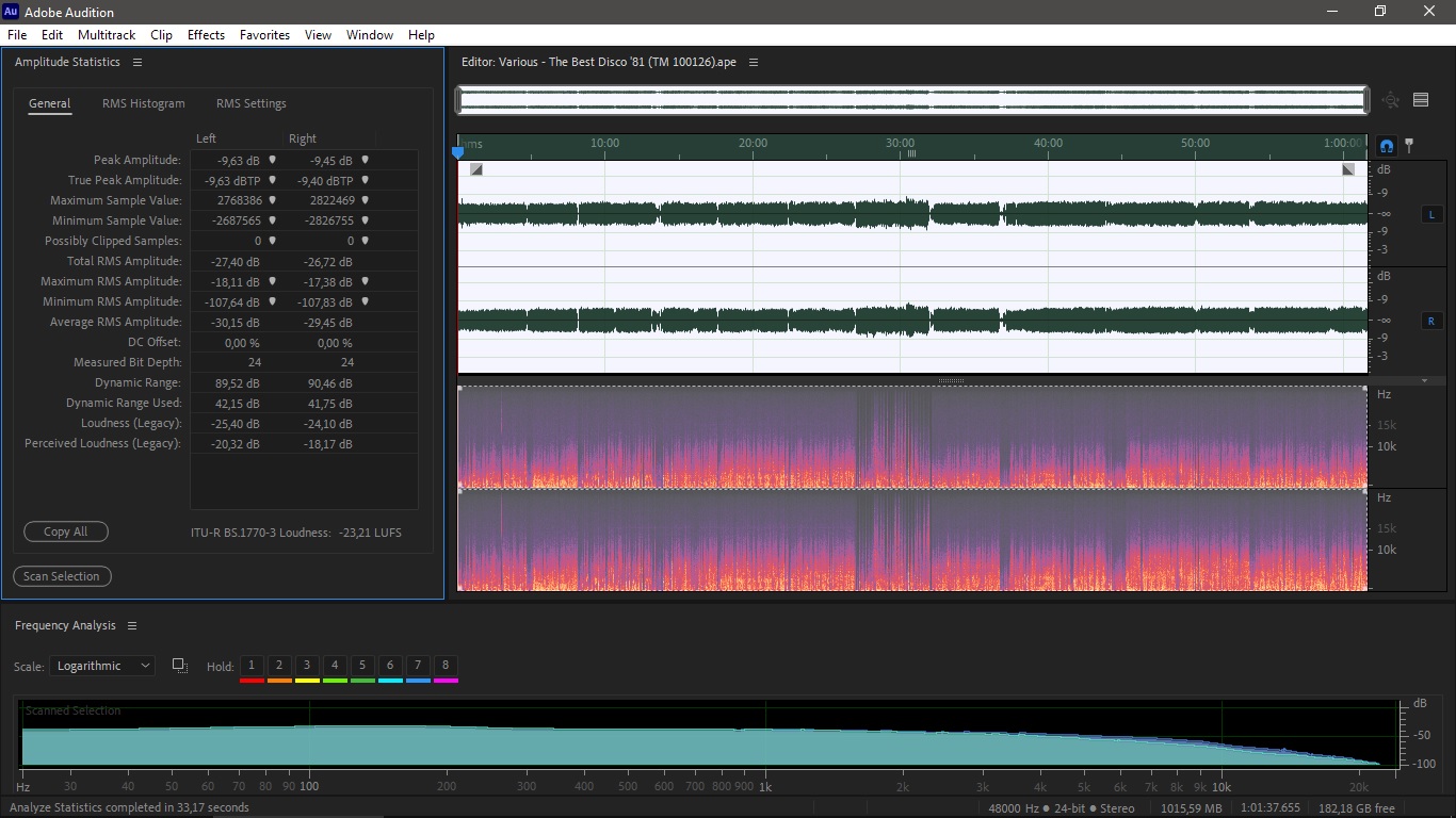 Various - The Best Disco '81 (TM 100126).jpg