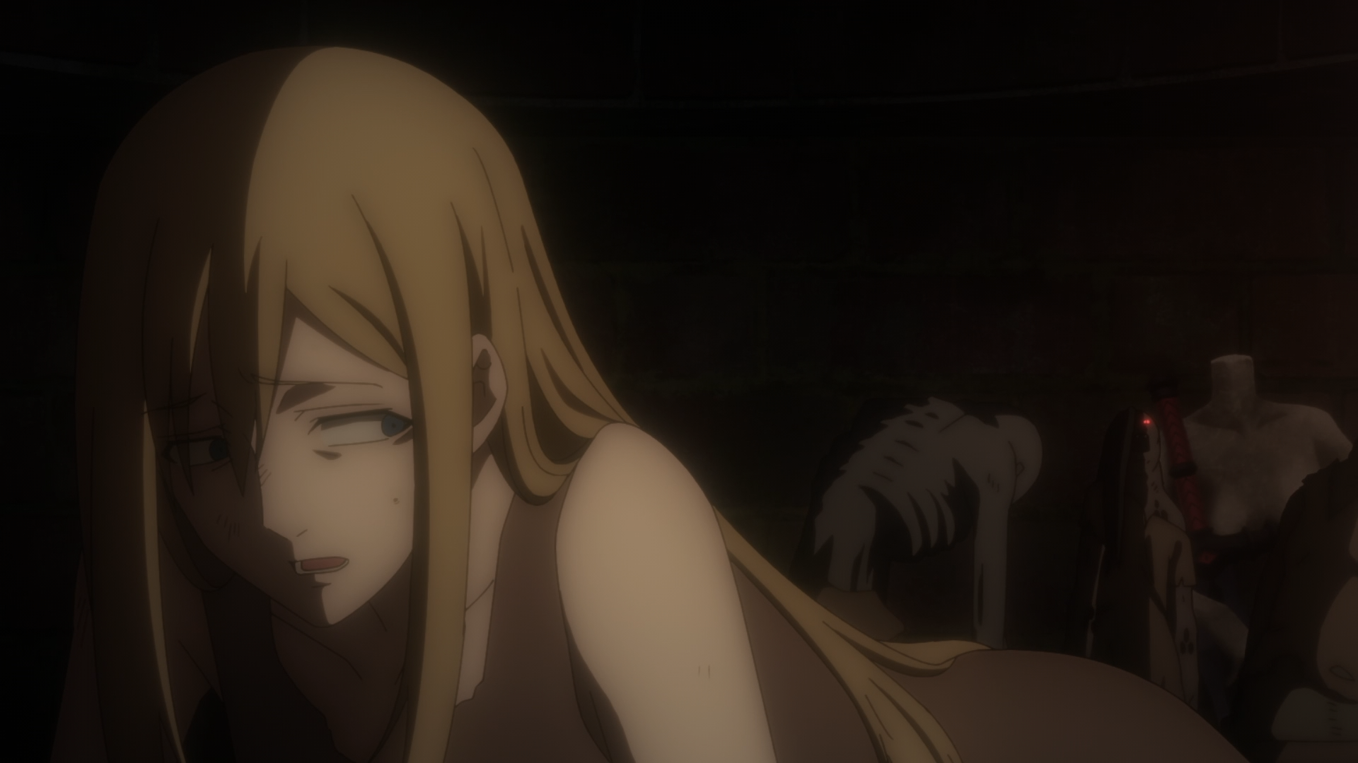 Roll Over and Die - 01 (WEBRip 1920x1080 x264 AAC Rus + Jap).mkv_snapshot_04.16.911.png