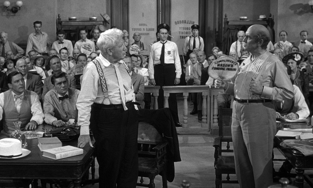 Пожнёшь бурю.1960.BDRip 720p msltel.mkv_snapshot_01.18.53.458.jpg