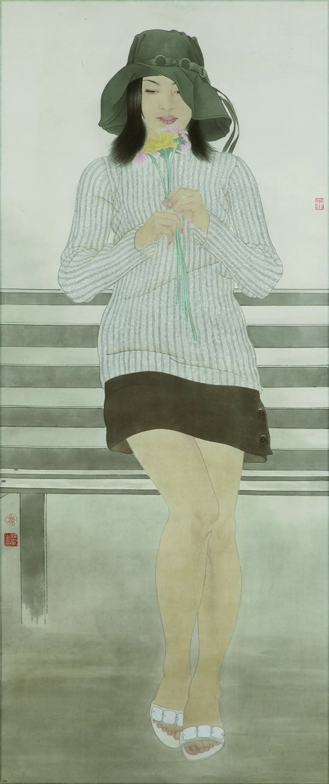 ???????120cm?60cm.jpeg