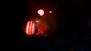 Keeper [v 1218000] (2025) PC | RePack by Wanterlude