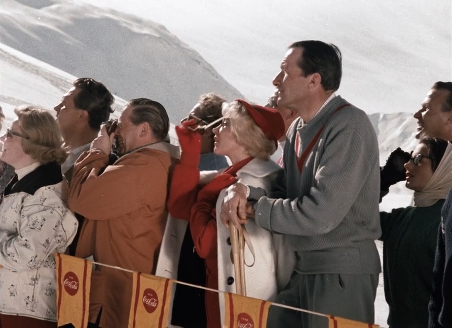 Der schwarze Blitz (1958)_RU_DE_Grampy.mkv_snapshot_01.32.54.685.png