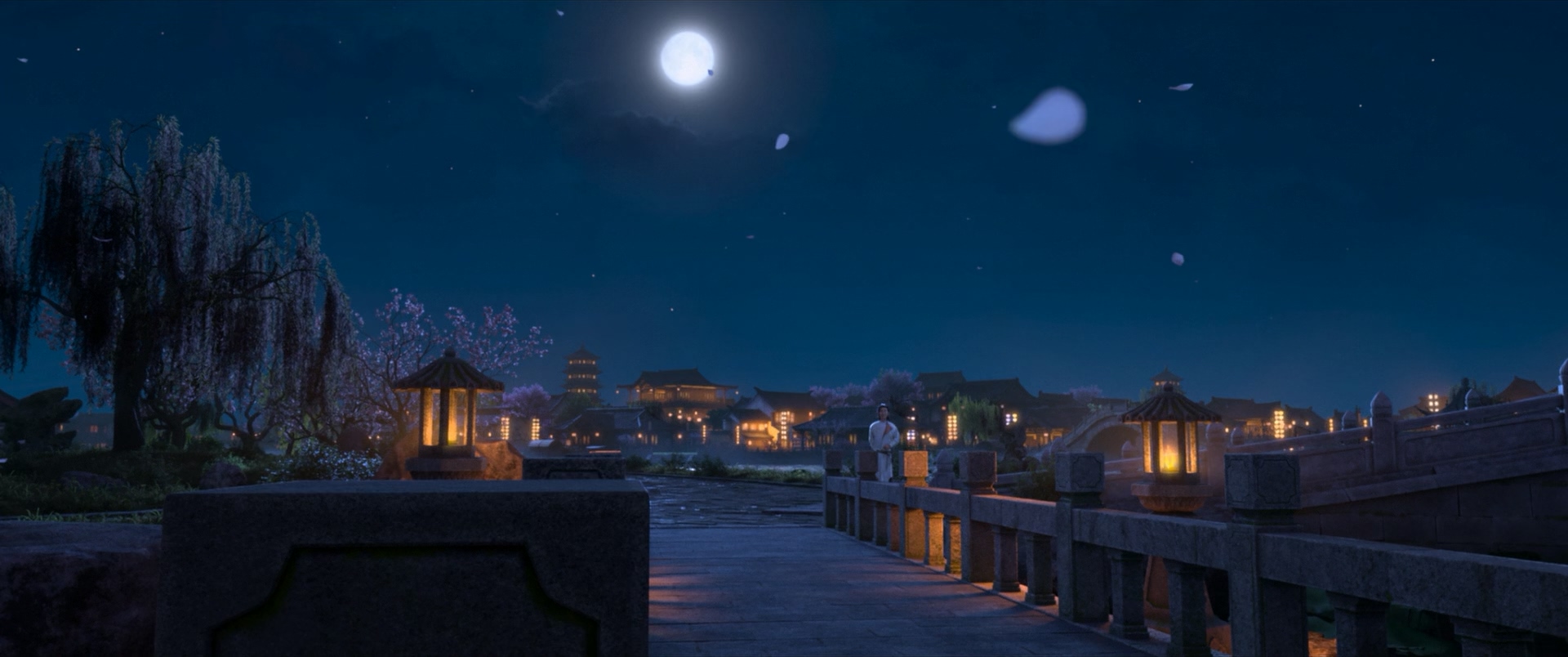 [AniPlague] Chang An San Wan Li.mkv_20260110_181701.904.jpg