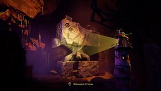 Keeper [v 1218000] (2025) PC | RePack by Wanterlude