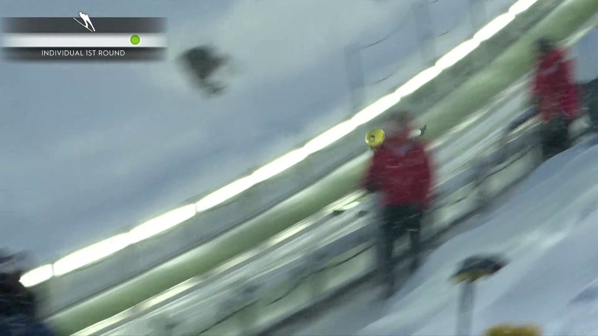 vlcsnap-2026-01-11-20h19m40s806.png