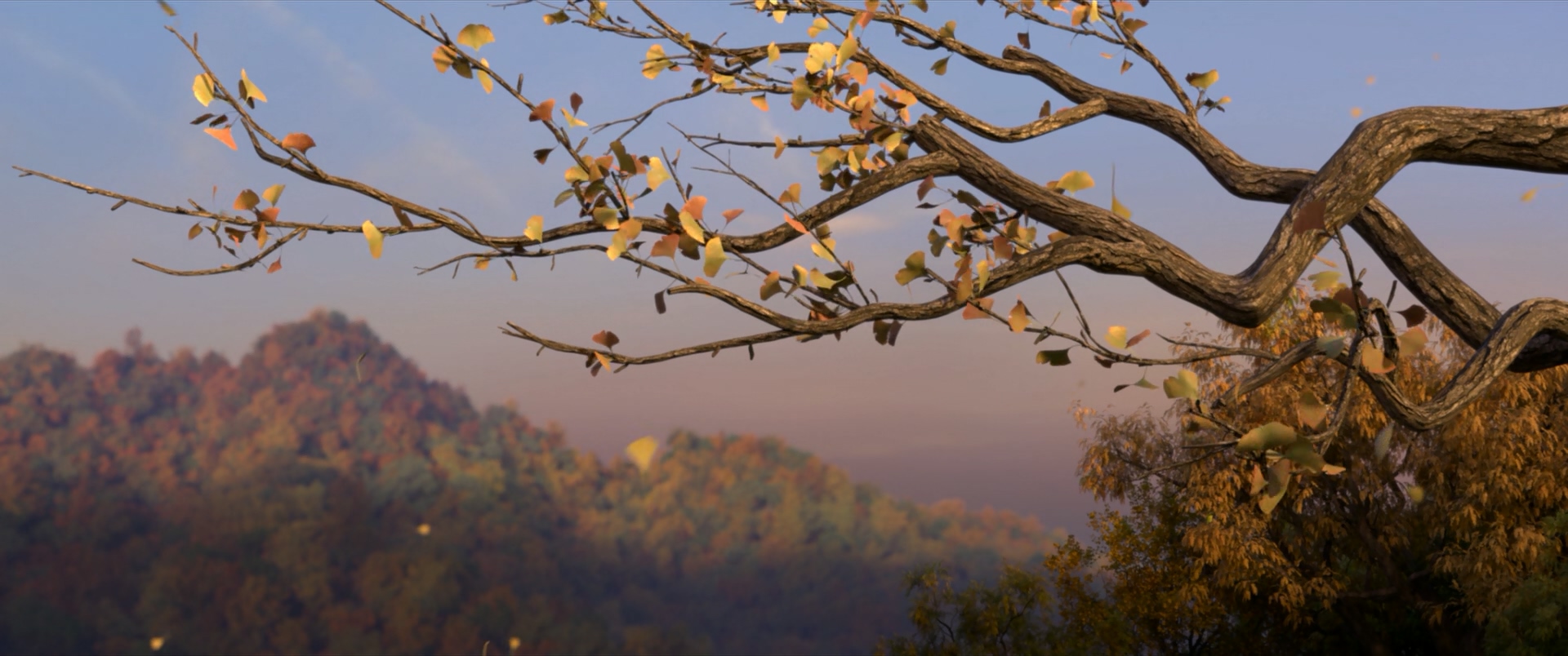 [AniPlague] Chang An San Wan Li.mkv_20260110_183643.640.jpg