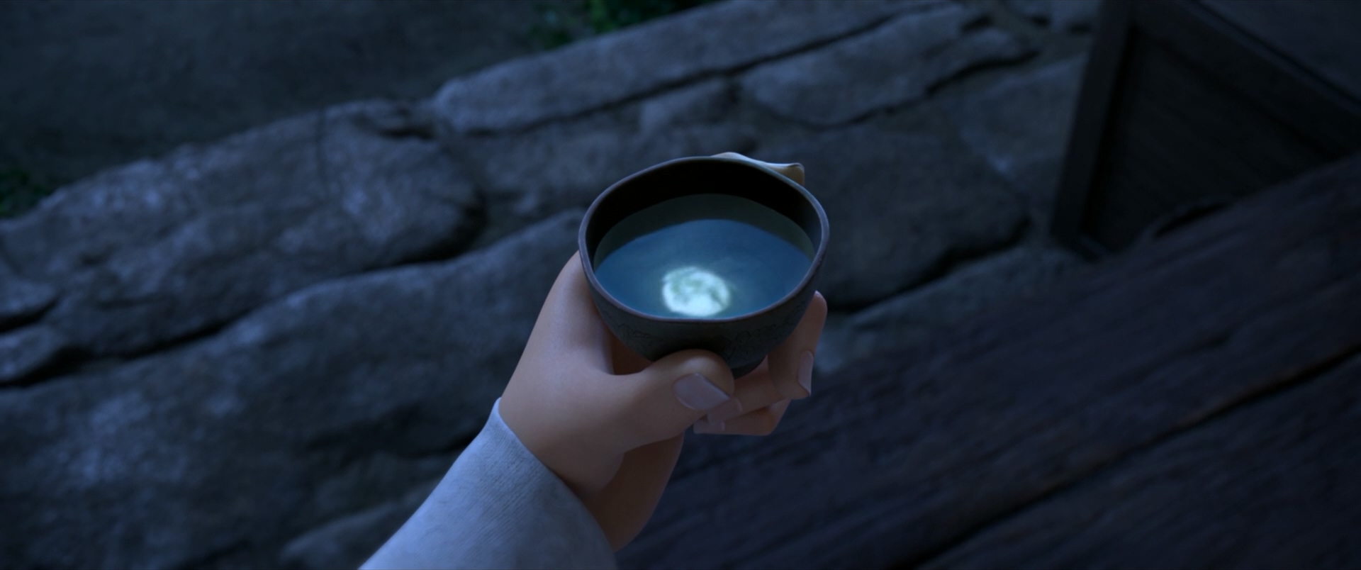 [AniPlague] Chang An San Wan Li.mkv_20260110_182553.860.jpg