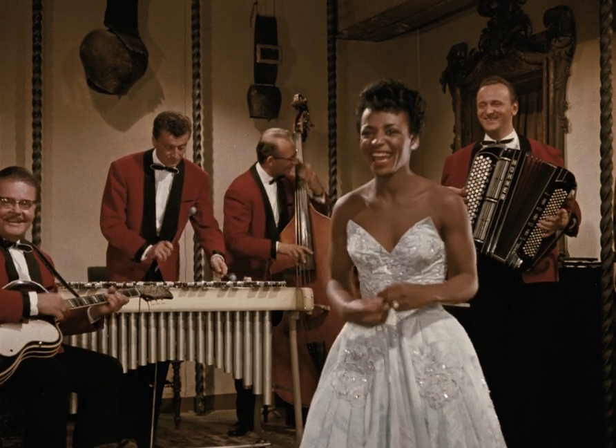 Der schwarze Blitz (1958)_RU_DE_Grampy.mkv_snapshot_01.00.50.914.png