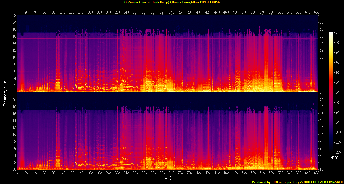 3. Anima (Live in Heidelberg) (Bonus Track).flac.Spectrogram.png