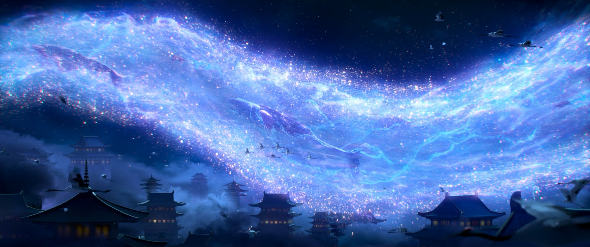 [AniPlague] Chang An San Wan Li.mkv_20260110_184129.213.jpg