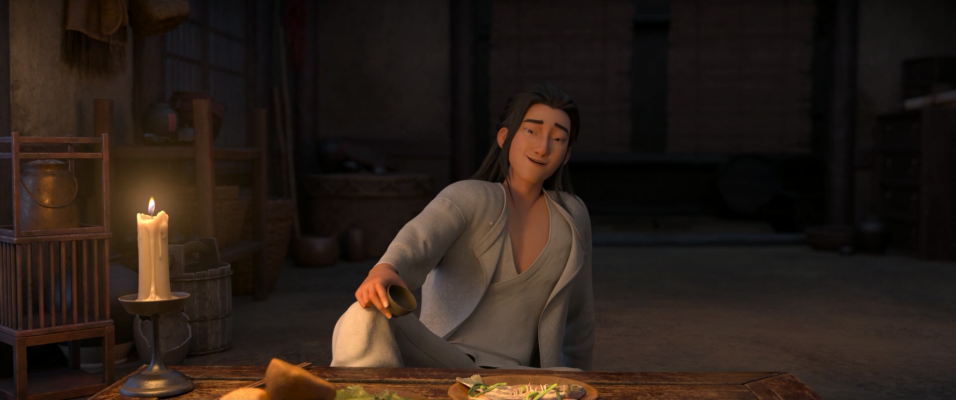 [AniPlague] Chang An San Wan Li.mkv_20260110_182436.525.jpg