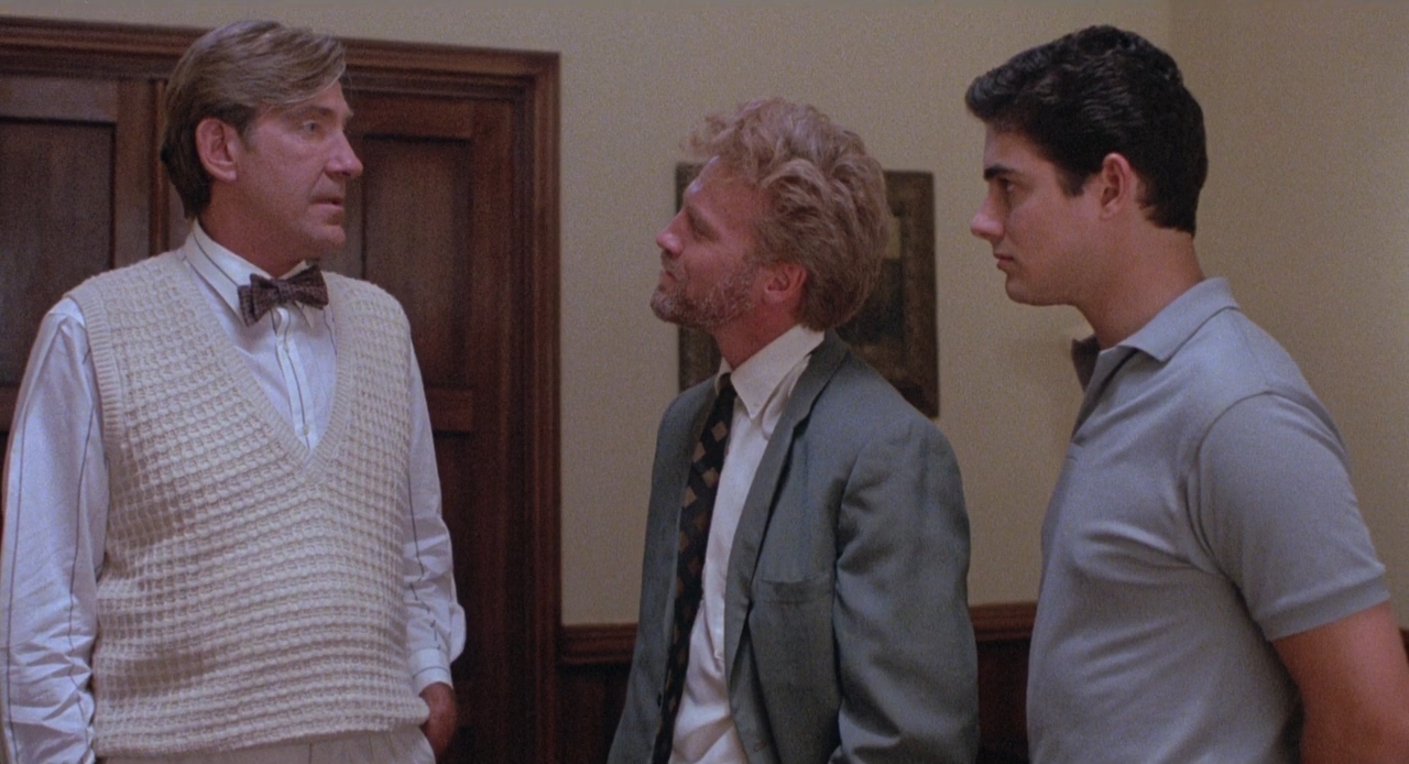 Музей восковых фигур.1988.BDRip 720p msltel.mkv_snapshot_00.48.15.676.jpg