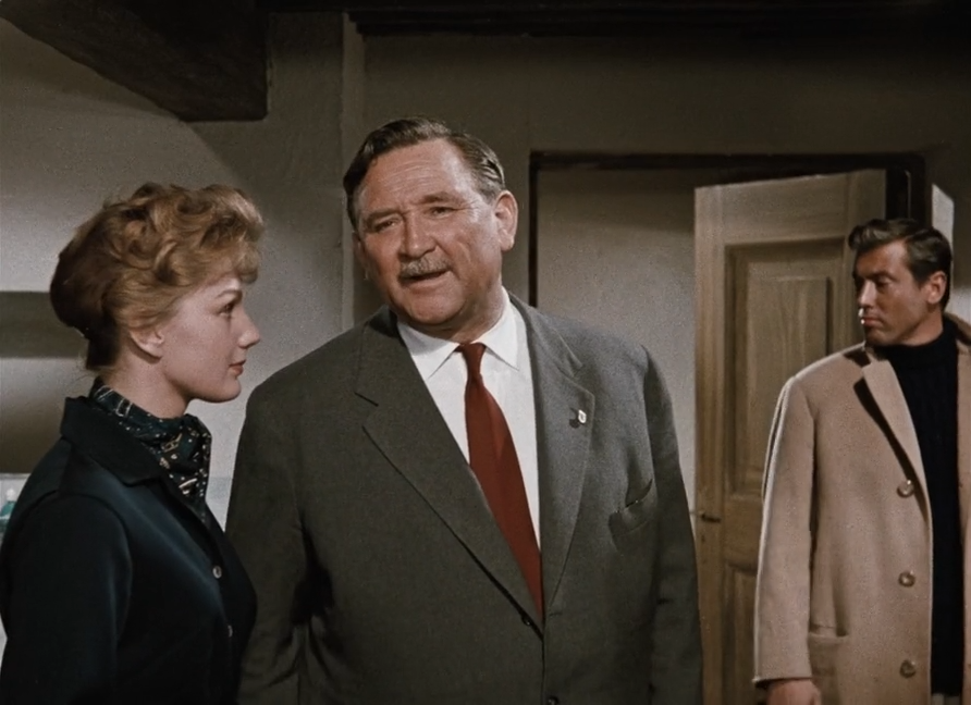 Der schwarze Blitz (1958)_RU_DE_Grampy.mkv_snapshot_00.21.17.854.png