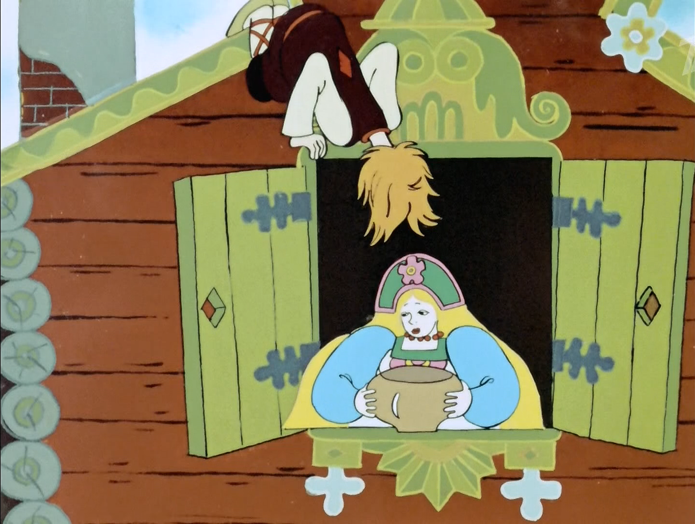 1Летучий корабль.1HD.png