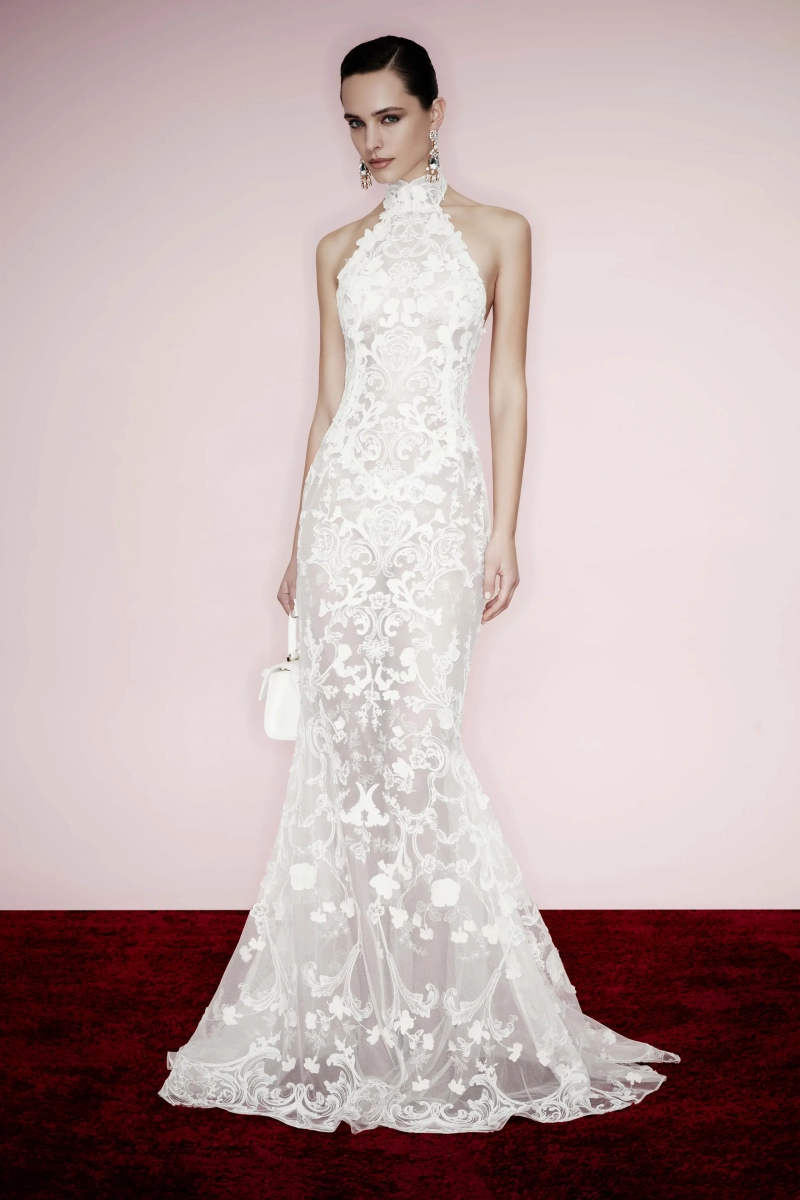 00035-zuhair-murad-pre-fall-2026-credit-brand.webp