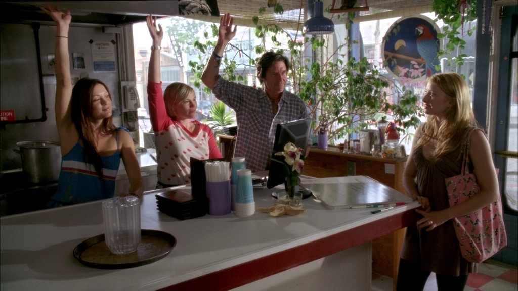 Десятидюймовый герой.2007.BDRip AVC msltel.mkv_snapshot_00.03.56.277.jpg