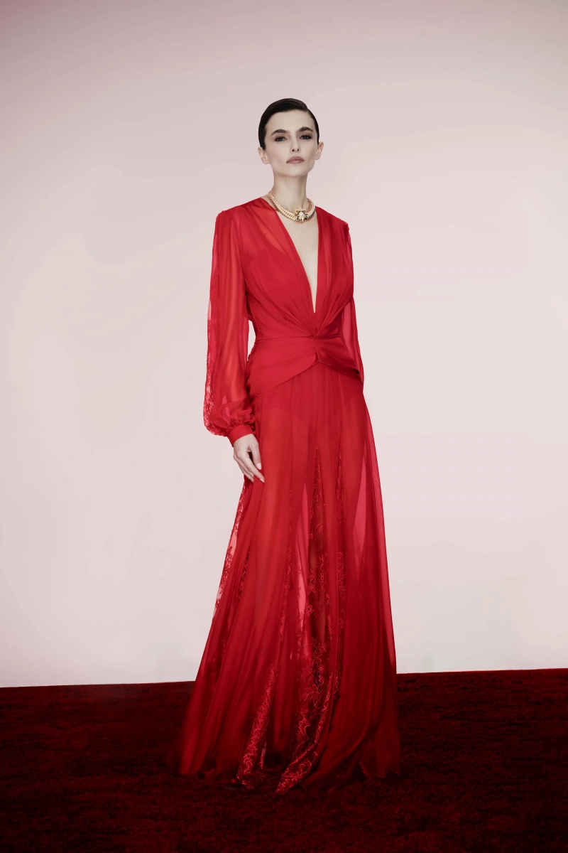 00018-zuhair-murad-pre-fall-2026-credit-brand.webp