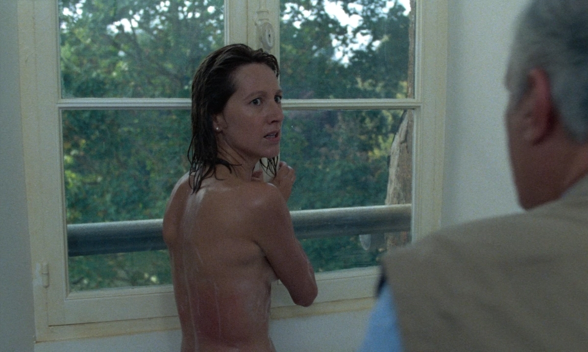 Святая невинность.1988.BDRip 720p msltel.mkv_snapshot_01.24.18.869.jpg