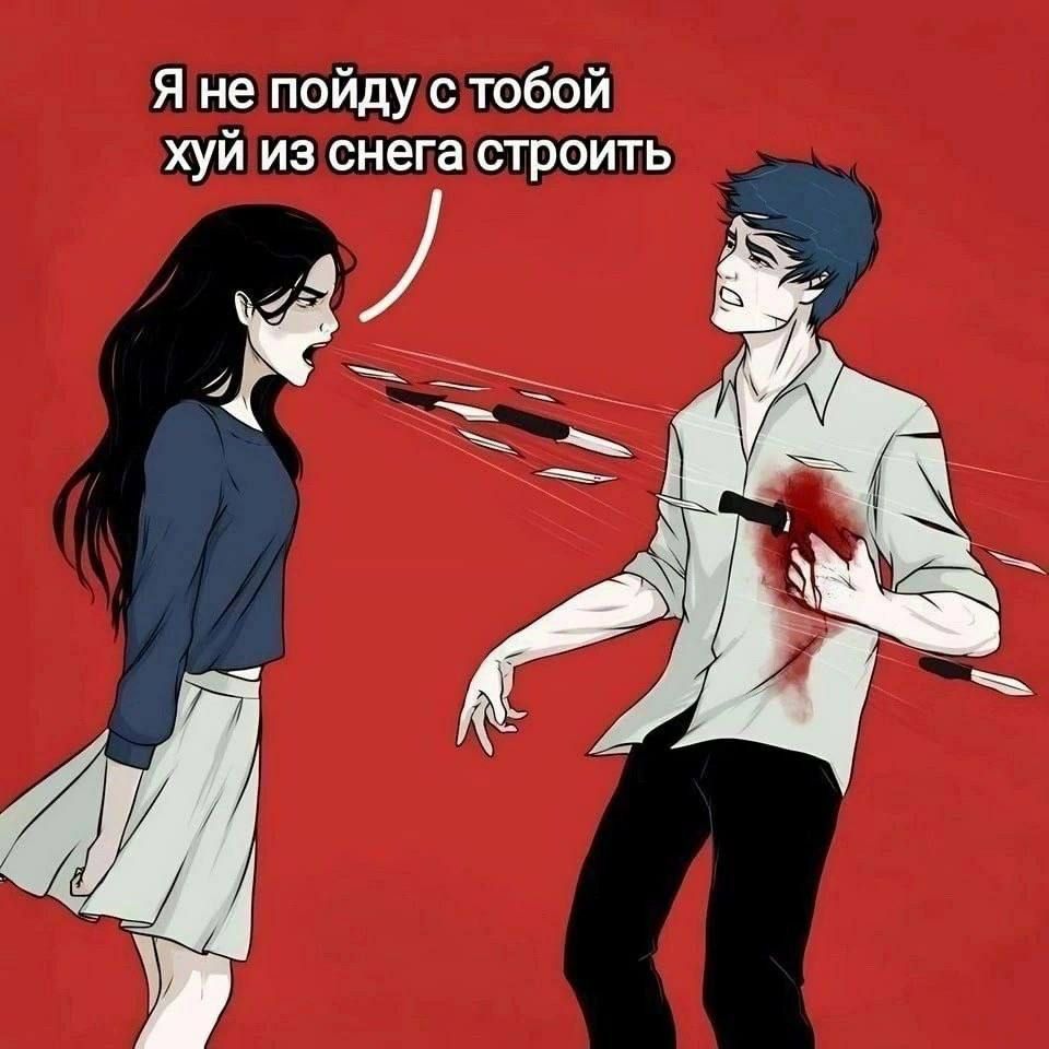 202bf805d4280e3e70e9fb476890389c.jpg